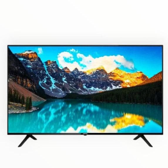 Sinotec led tv STL-55U20UM