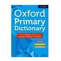 Oxford Primary Dictionary
