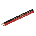 Staedtler Triplus Jumbo Pencils - Pack of 12
