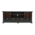 Kingston TV Stand