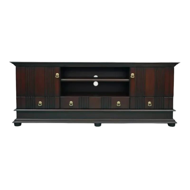 Kingston TV Stand