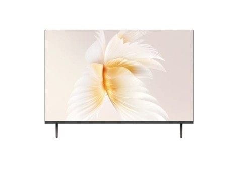 Mora 32'' HD LED Smart TV 32D4N
