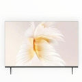 Mora 32'' HD LED Smart TV 32D4N