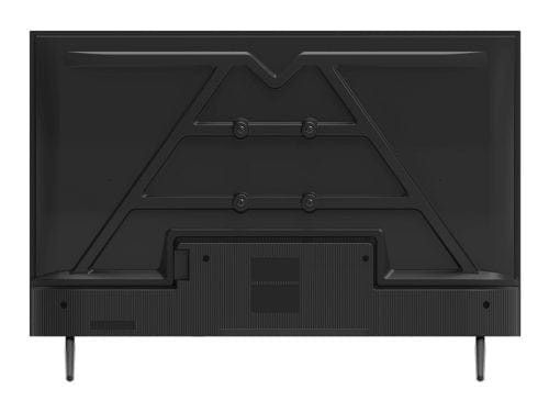 Mora 43'' HD LED Smart TV 43D4N