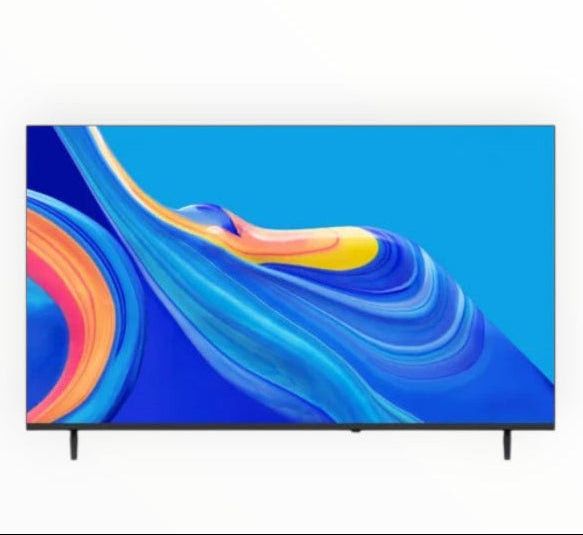 Mora 43'' HD LED Smart TV 43D4N