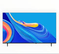 Mora 43'' HD LED Smart TV 43D4N