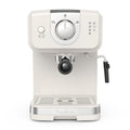 Moulinex Espresso Machine Soleil 15 Bar XP330A10