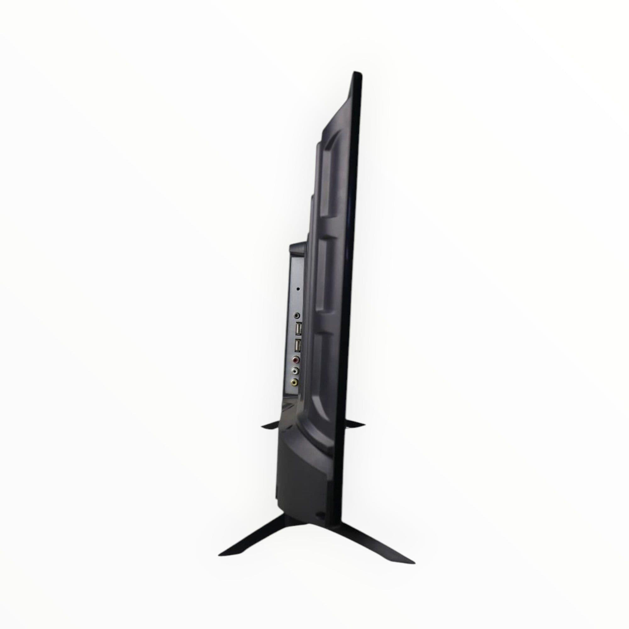Nesty 50'' Full HD Smart Tv 50NT2350