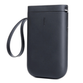 NIIMBOT - D11 - Portable Label Bluetooth Printer