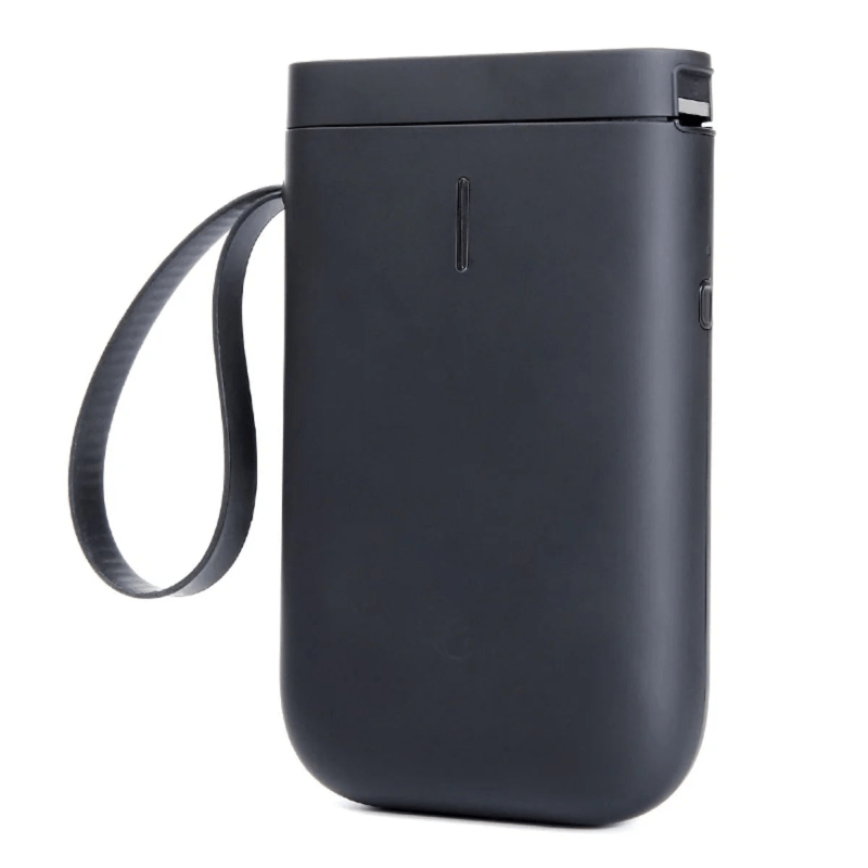 NIIMBOT - D11 - Portable Label Bluetooth Printer