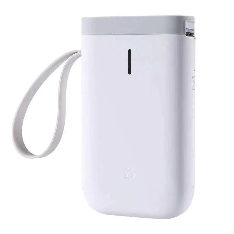 NIIMBOT - D11 - Portable Label Bluetooth Printer