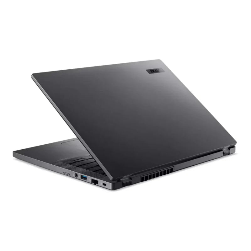 Acer TravelMate P2 TMP214-55 14 i3-1315U 512GB SSD 8GB RAM LTE Win 11 H