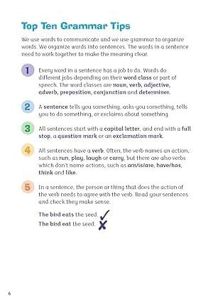 Oxford Dictionary Children’s Colour 