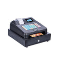 Pacific Technologies Electronic Cash Register ER-308UV-BK