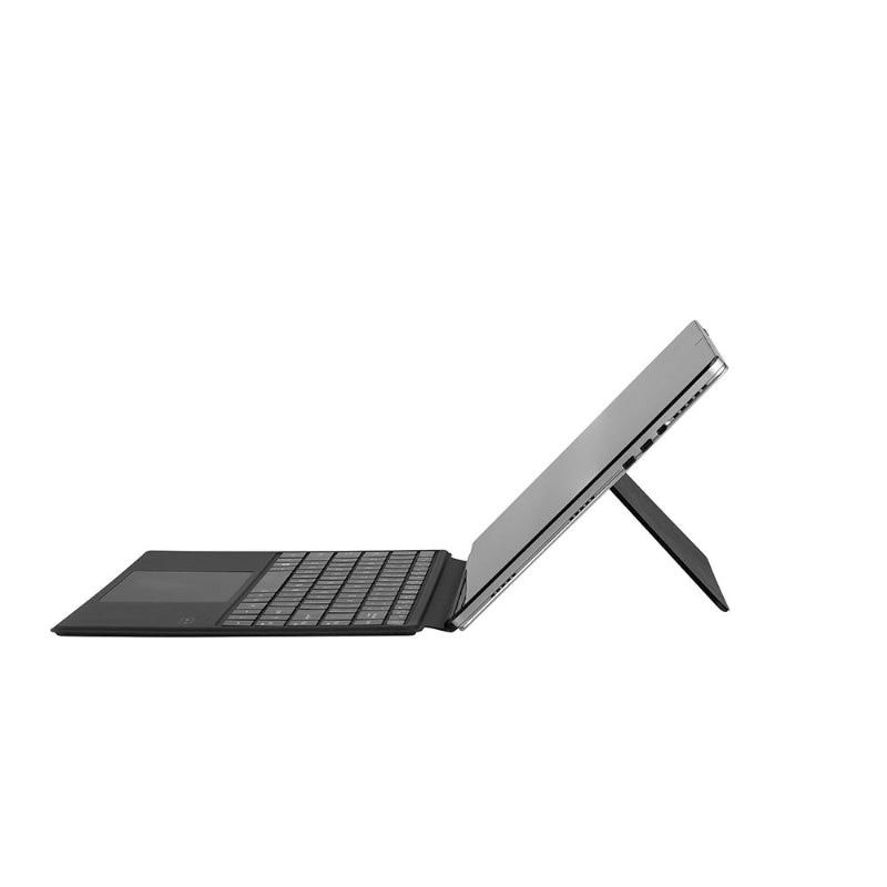 Packard Bell Indi N1 14.1" 2in1 Detachable Windows11 Pro 16GB + 512GB SSD