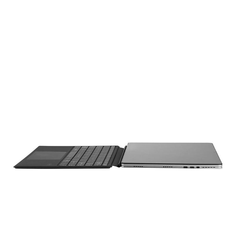 Packard Bell Indi N1 14.1" 2in1 Detachable Windows11 Pro 16GB + 512GB SSD