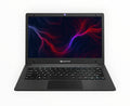 Packard Bell Mclaren-C128 11.6 Inch 4GB/128GB Laptop
