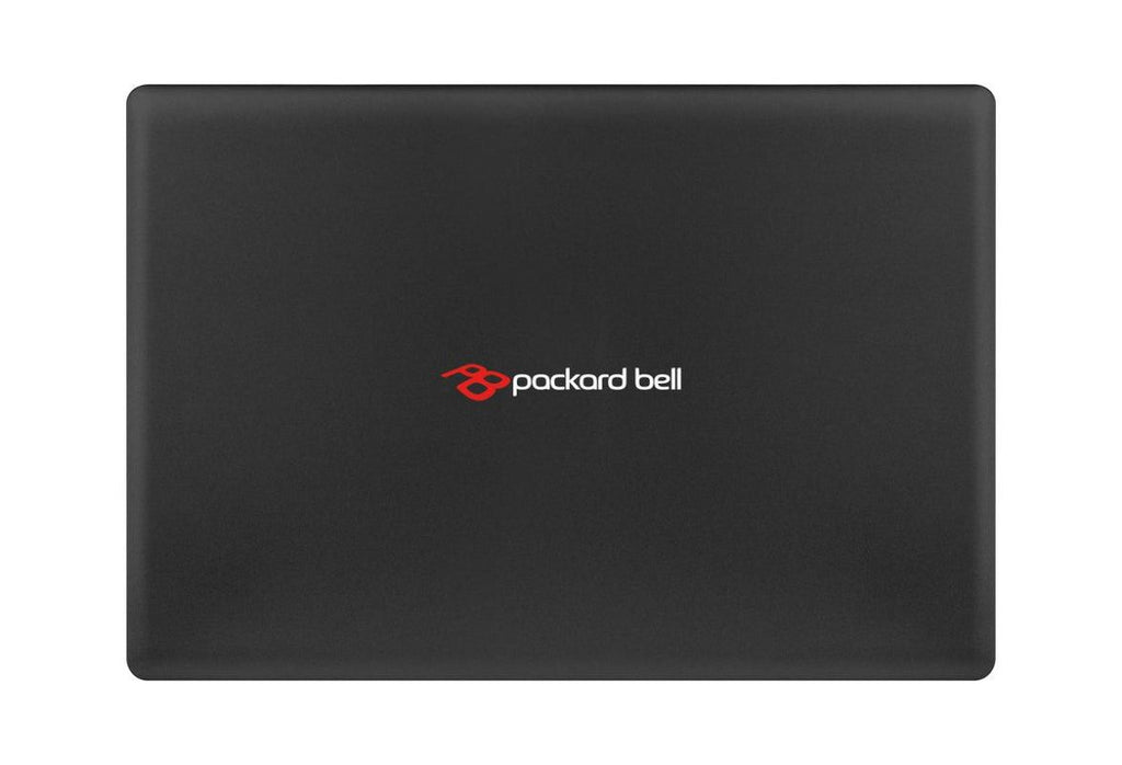 Packard Bell Mclaren-C128 11.6 Inch 4GB/128GB Laptop