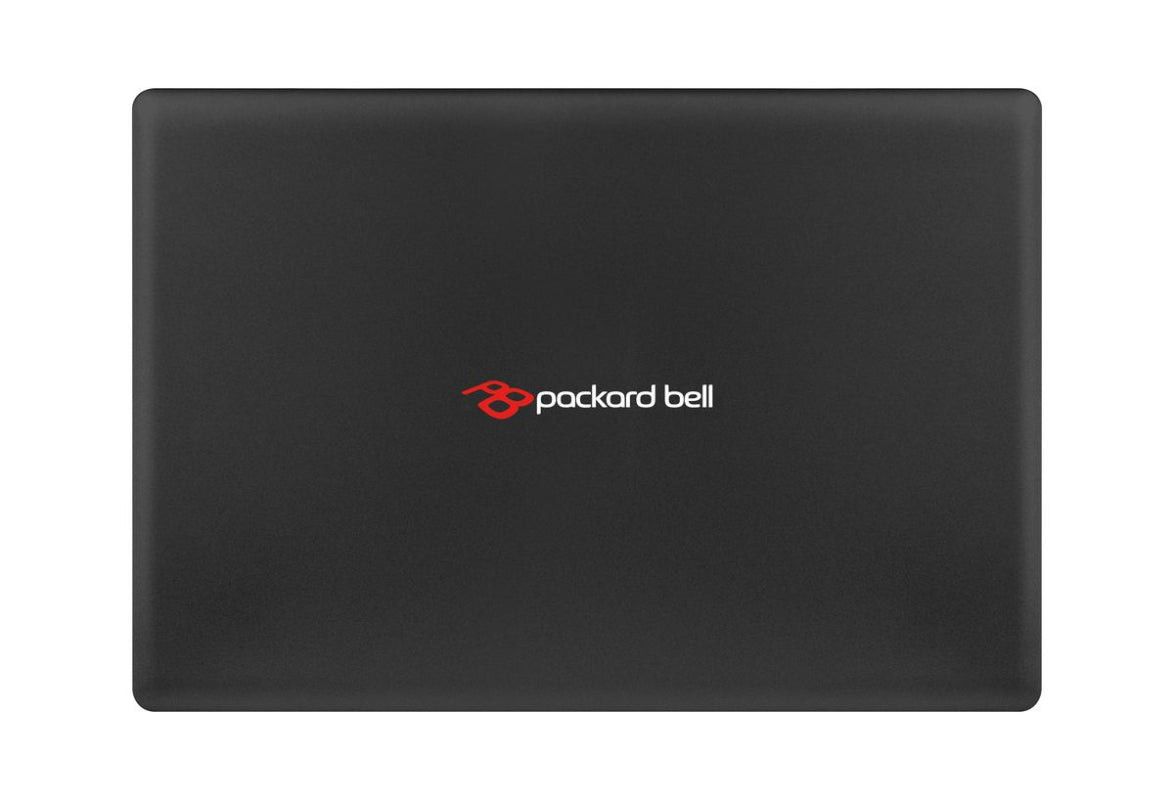 Packard Bell Mclaren-C128 11.6 Inch 4GB/128GB Laptop