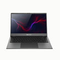 Packard Bell Vettel-C 15.6" Intel Celeron 4GB+128GB SSD Laptop