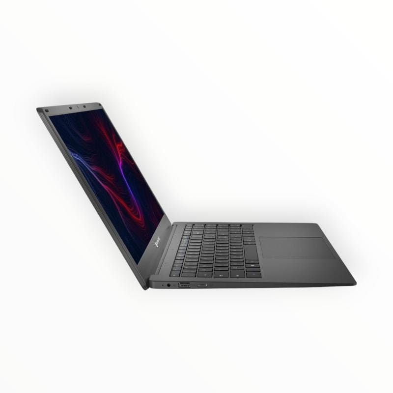 Packard Bell Vettel-C 15.6" Intel Celeron 4GB+128GB SSD Laptop