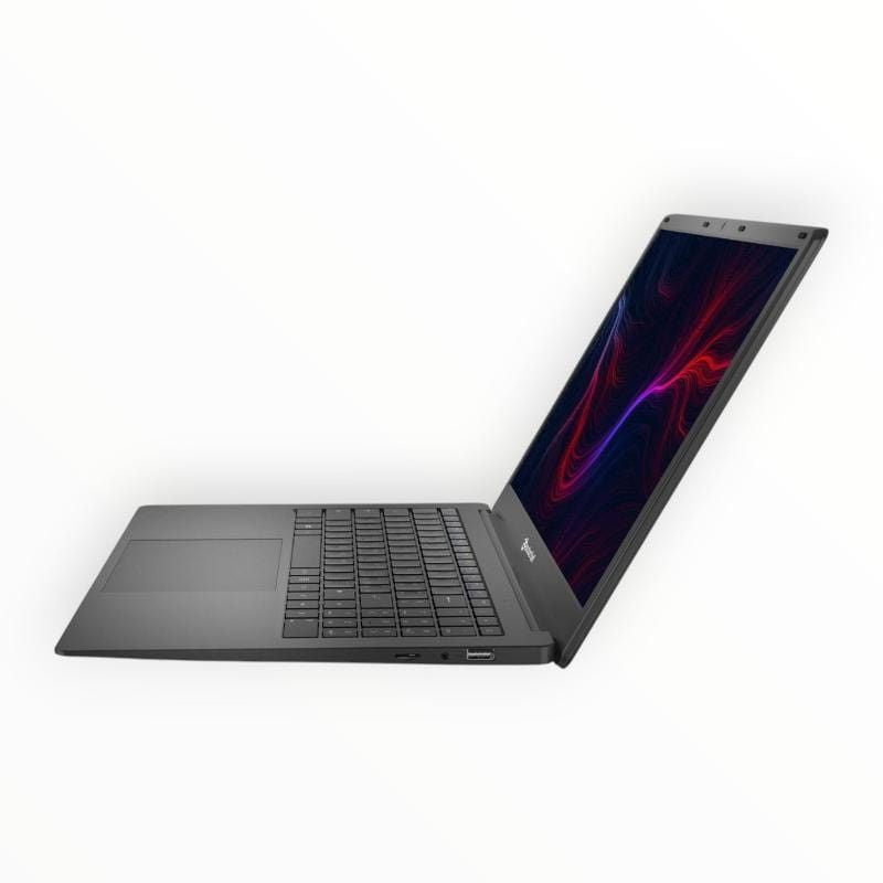 Packard Bell Vettel-C 15.6" Intel Celeron 4GB+128GB SSD Laptop
