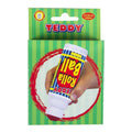 Dala Teddy Paint Kit Rolla Ball (3x50ml)