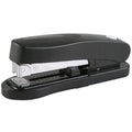 Parrot Front Load Stapler Black 50 Pages ST3032B