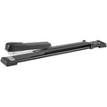 Parrot Long Reach Stapler Black 20 Pages