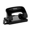 Parrot Products 10 Sheets Punch Black PU2065B
