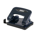 Parrot 20 Sheet Steel Punch PU2082B