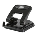 Parrot 40 Sheet Steel Punch PU3083