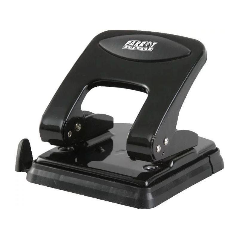 Parrot 40 Sheet Steel Punch PU3083