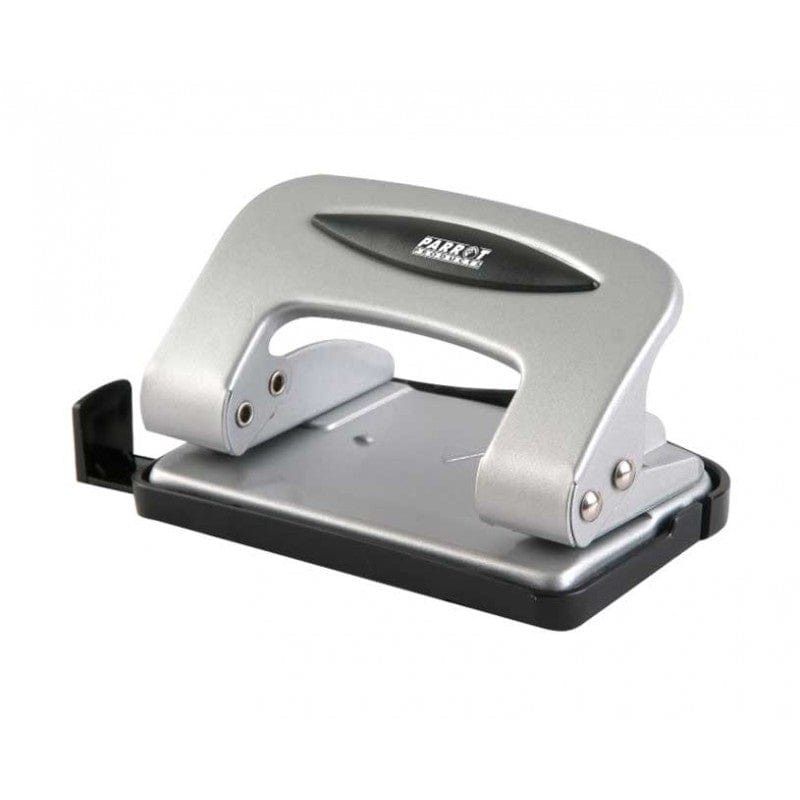 Parrot Products Punch Steel 10 Sheets Silver PU2065M