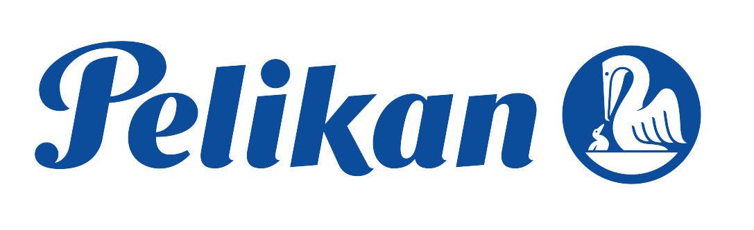 Pelikan Al20 Plastic Eraser Blister Pack Containing 1 Piece 619957