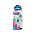 Pelikan Griffix® Pencil For Left-handers, Lovely Pink 820578