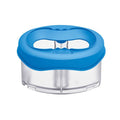 Pelikan Water Container Space Blue 800310
