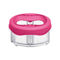 Pelikan Water Container Space Magenta 800327