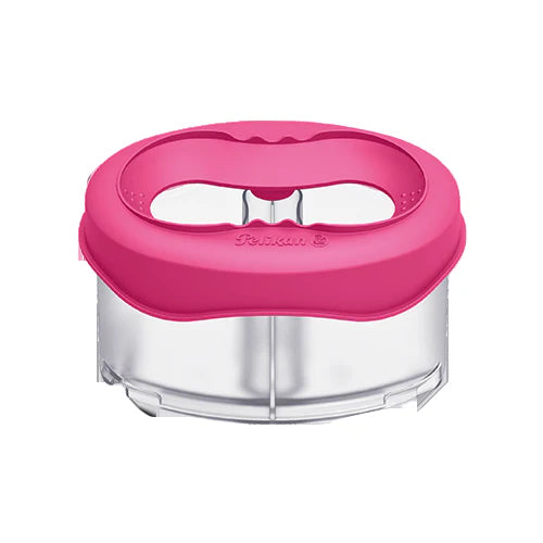 Pelikan Water Container Space Magenta 800327