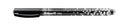 Pelikan Inky Pen 273/50 Ink Assorted 669416