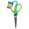 Pelikan Griffix Scissors Point 15cm SC1D 605380