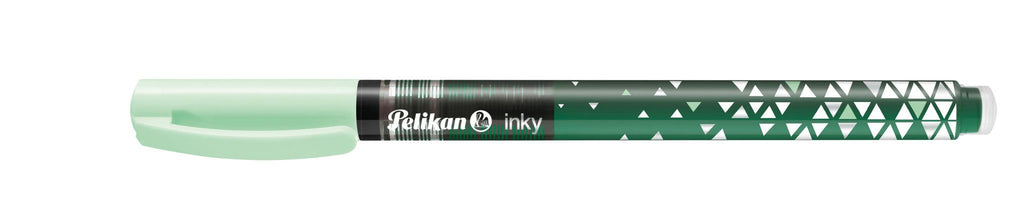 Pelikan Ink Pen Pastell 273 Pink 605342