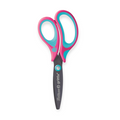 Pelikan Griffix School Scissors Round Assorted Colour SC1 605397