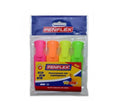 Penflex Higlo Highlighter Pouch 4