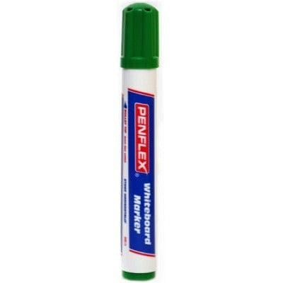 Penflex Whiteboard Marker Wb15 Green