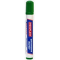 Penflex Whiteboard Marker Wb15 Green