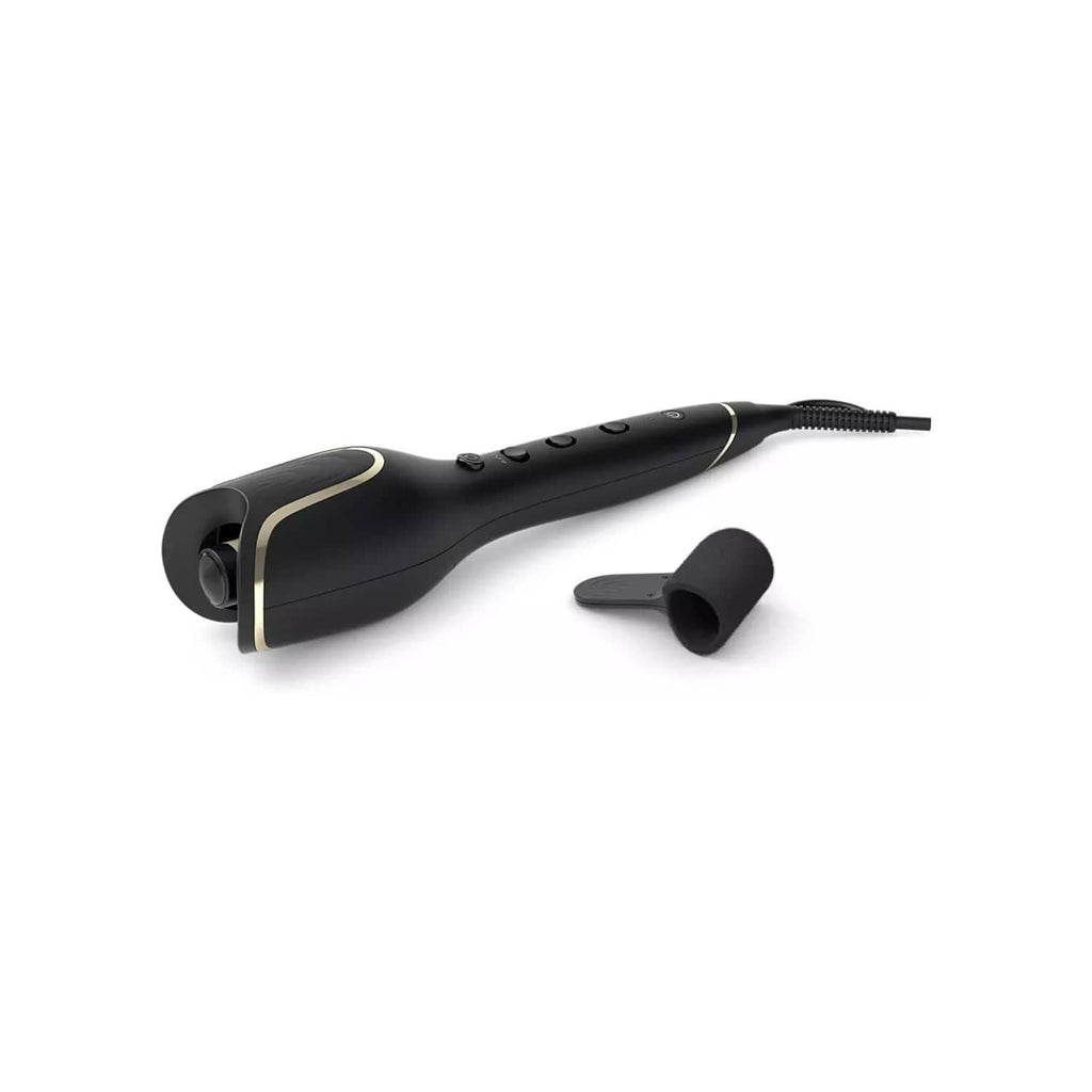 Philips Stylecare Prestige Auto Curler BHB876/00