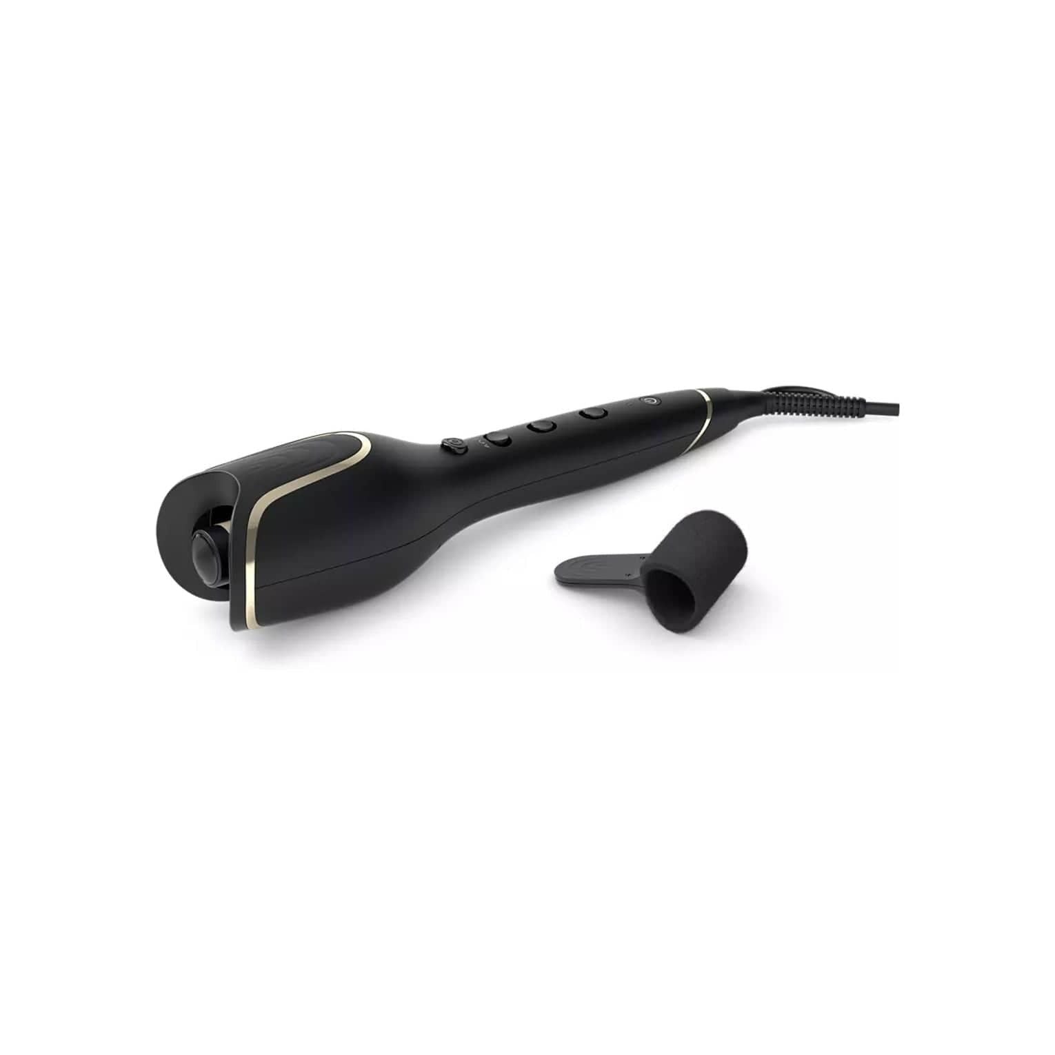Philips Stylecare Prestige Auto Curler BHB876/00