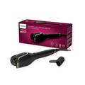 Philips Stylecare Prestige Auto Curler BHB876/00