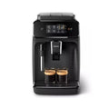 Philips Series 1200W Fully Automatic Espresso Machines EP1220/00